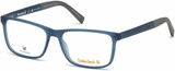 Timberland Eyeglasses TB1589 091