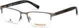 Timberland Eyeglasses TB1585 009