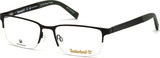 Timberland Eyeglasses TB1585 002