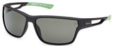 Timberland Sunglasses TB00001 02R