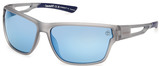 Timberland Sunglasses TB00001 20D
