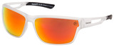 Timberland Sunglasses TB00001 26D