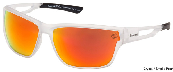 Sunglass Replacement Lenses 96243