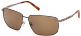 Timberland Sunglasses TB00010 06H