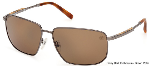 Timberland Replacement Lenses 96245