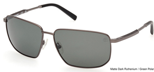 Timberland Sunglasses TB00010 07R