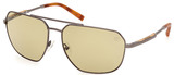 Timberland Sunglasses TB00009 06H