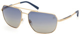 Timberland Sunglasses TB00009 32D