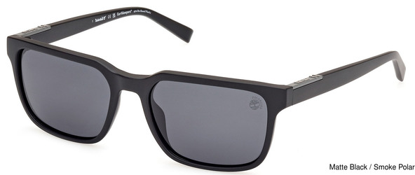 Timberland Replacement Lenses 96250