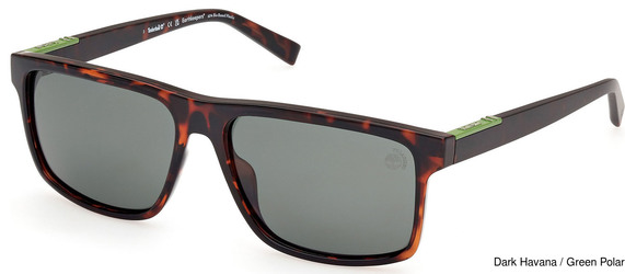 Timberland Replacement Lenses 96252