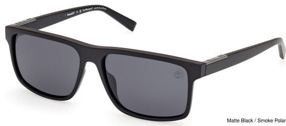 Timberland Replacement Lenses 96253
