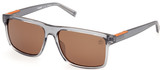 Timberland Sunglasses TB00006 20H