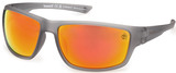 Timberland Sunglasses TB00003 20D