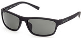 Timberland Sunglasses TB9237 02R