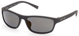 Timberland Sunglasses TB9237 20D