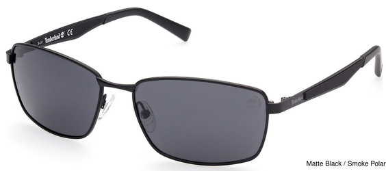 Timberland Replacement Lenses 96262