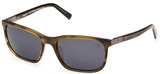 Timberland Sunglasses TB9318 96D