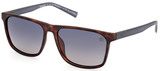 Timberland Sunglasses TB9312 52D