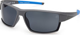 Timberland Sunglasses TB9308 20D