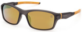 Timberland Sunglasses TB9293 20D