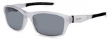 Timberland Sunglasses TB9293 26D