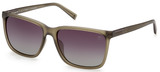 Timberland Sunglasses TB9280-H 20D