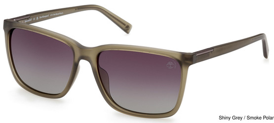 Timberland Sunglasses TB9280-H 20D