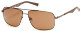 Timberland Sunglasses TB9107 50H