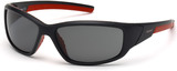 Timberland Sunglasses TB9049 02D