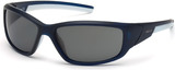 Timberland Sunglasses TB9049 91D