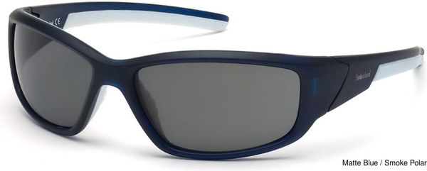 Timberland Sunglasses TB9049 91D