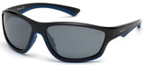 Timberland Sunglasses TB9045 01D