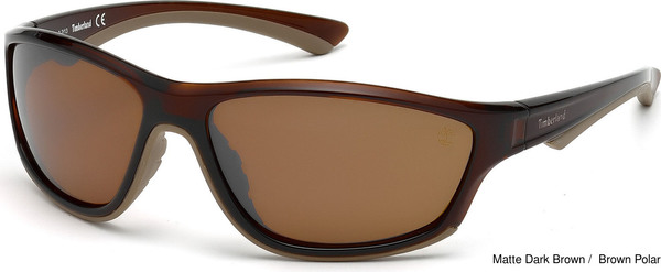 Timberland Sunglasses TB9045 50H