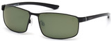 Timberland Sunglasses TB9035 02R