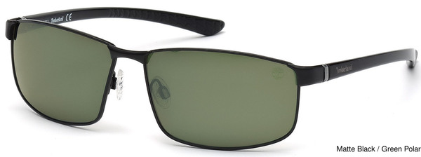 Timberland Sunglasses TB9035 02R