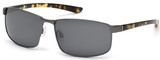 Timberland Sunglasses TB9035 09D