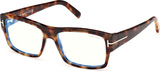Tom Ford Eyeglasses FT5941-B 053