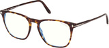 Tom Ford Eyeglasses FT5937-B 052