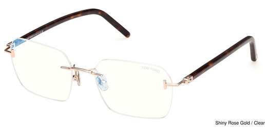 Tom Replacement Lenses 96314