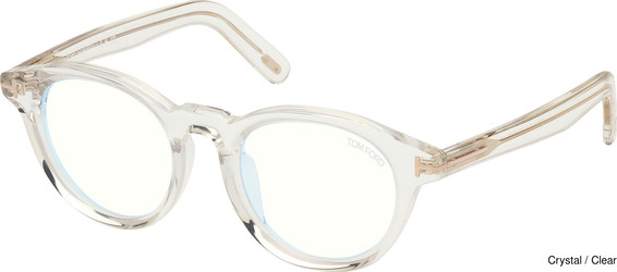 Tom ford Replacement Lenses 96316