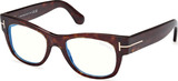 Tom Ford Eyeglasses FT5040-B 052