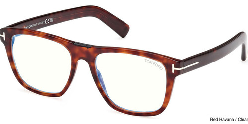 Tom ford Replacement Lenses 96328
