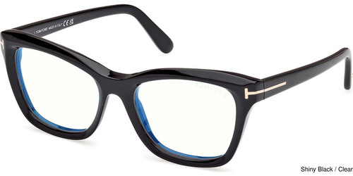 Tom ford Replacement Lenses 96329