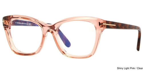 Tom ford Replacement Lenses 96331