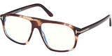 Tom Ford Eyeglasses FT5901-B 050