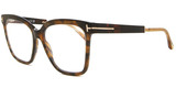 Tom Ford Eyeglasses FT5892-B 052