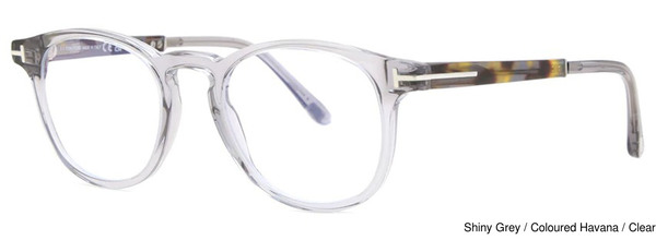 Tom ford Replacement Lenses 96372