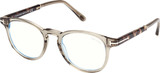 Tom Ford Eyeglasses FT5891-B 095