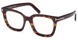 Tom Ford Eyeglasses FT5880-B 052