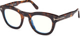 Tom Ford Eyeglasses FT5873-B 052